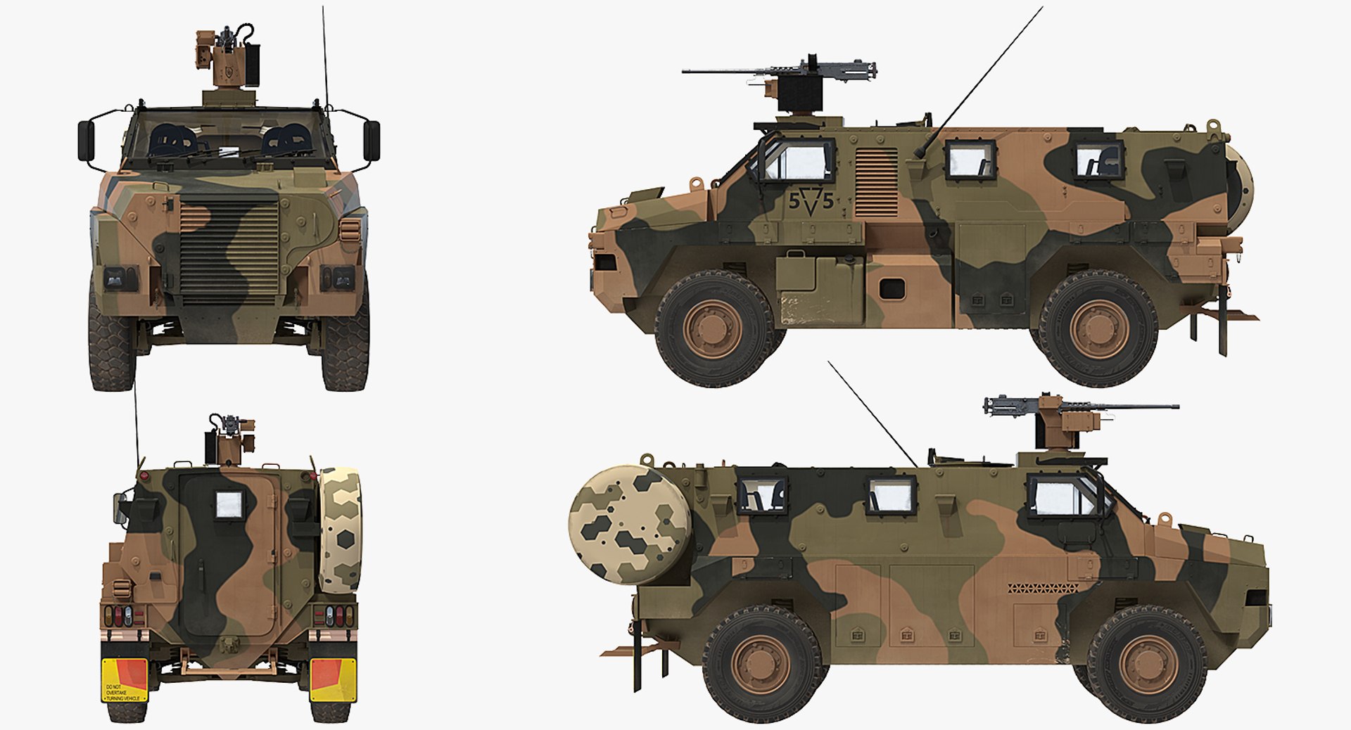 mpv 4x4 bushmaster camo 3D https://p.turbosquid.com/ts-thumb/UQ/25BR31/DXmsob0f/mpv4x4bushmastercamovray3dmodel011/jpg/1531328187/1920x1080/fit_q87/5af4d5bedb635c3097a5ca1aa41f3a74841ba8c2/mpv4x4bushmastercamovray3dmodel011.jpg