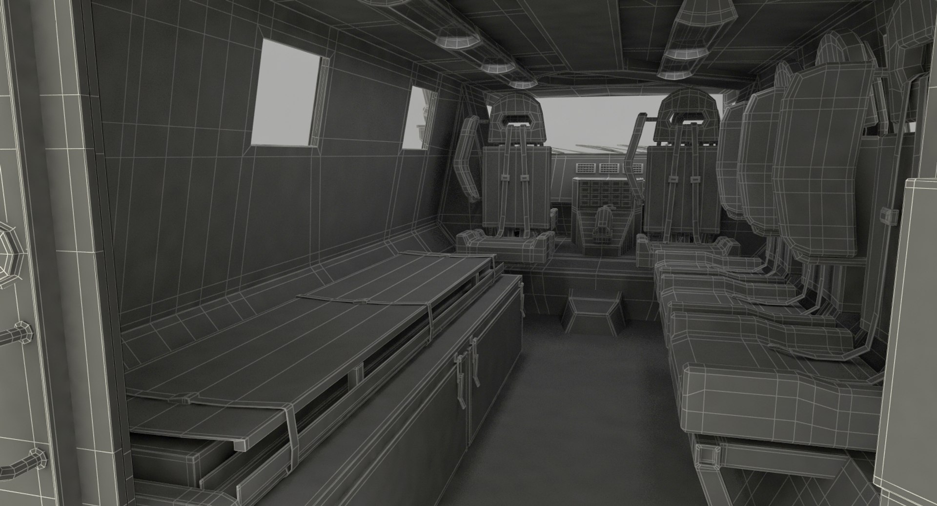 mpv 4x4 bushmaster camo 3D https://p.turbosquid.com/ts-thumb/UQ/25BR31/EQIe5quB/mpv4x4bushmastercamovray3dmodel034/jpg/1531328188/1920x1080/fit_q87/430abb65138da48c316e98d1af12efe0252292f6/mpv4x4bushmastercamovray3dmodel034.jpg