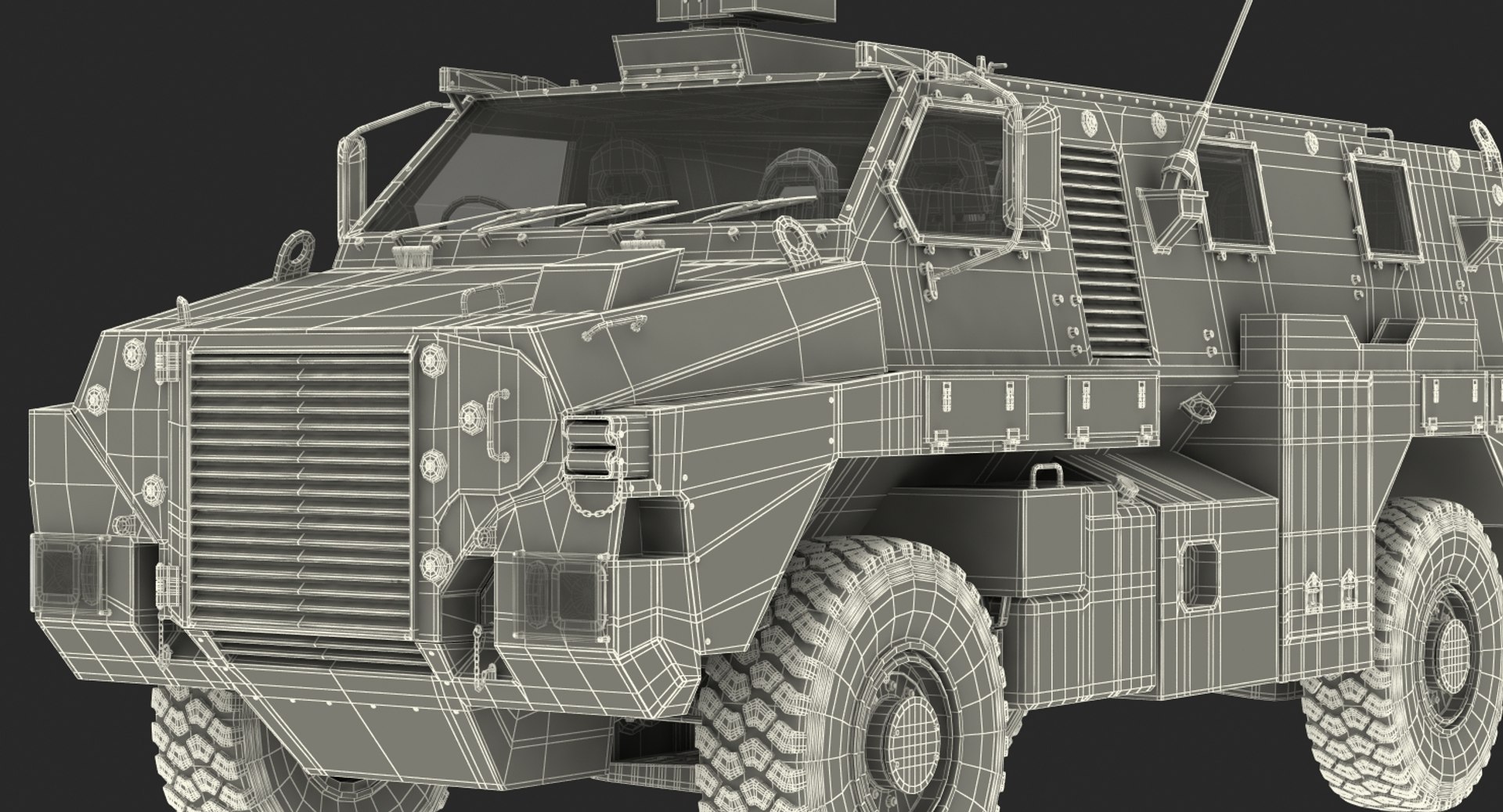 mpv 4x4 bushmaster camo 3D https://p.turbosquid.com/ts-thumb/UQ/25BR31/GmbQoTfH/mpv4x4bushmastercamovray3dmodel031/jpg/1531328188/1920x1080/fit_q87/3e34ef7fa151e0f5500c0333f8e20ba34241c0da/mpv4x4bushmastercamovray3dmodel031.jpg
