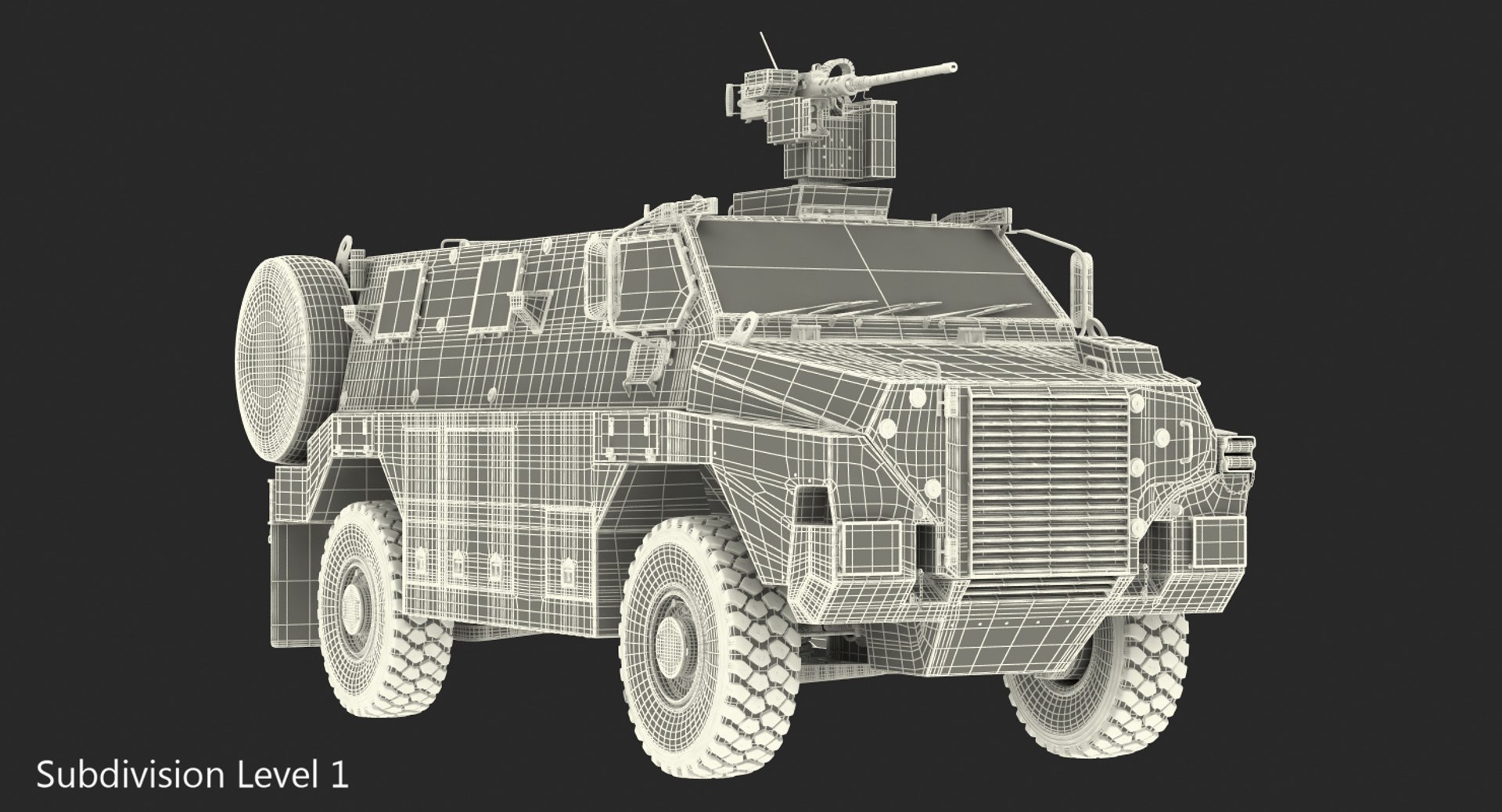 mpv 4x4 bushmaster camo 3D https://p.turbosquid.com/ts-thumb/UQ/25BR31/JzkLDAxE/mpv4x4bushmastercamovray3dmodel023/jpg/1531328188/1920x1080/fit_q87/9c8556eb567af1a520b1f8b647b6a04c469a995f/mpv4x4bushmastercamovray3dmodel023.jpg