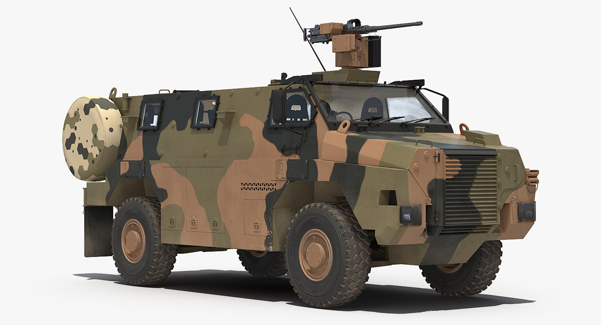 mpv 4x4 bushmaster camo 3D https://p.turbosquid.com/ts-thumb/UQ/25BR31/KSYztnat/mpv4x4bushmastercamovray3dmodel005/jpg/1531328187/1920x1080/fit_q87/1f960018cbe14adf1b3edd098d8a7ee62e59d0f4/mpv4x4bushmastercamovray3dmodel005.jpg