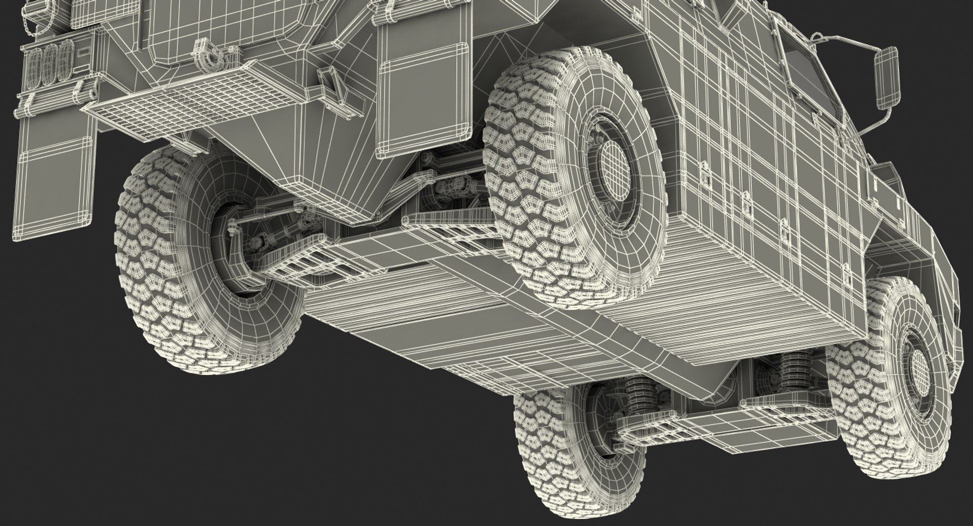 mpv 4x4 bushmaster camo 3D https://p.turbosquid.com/ts-thumb/UQ/25BR31/PU1VIqv9/mpv4x4bushmastercamovray3dmodel032/jpg/1531328188/1920x1080/fit_q87/cd58aac51bc25d863653677ef1b57918cb3ee02b/mpv4x4bushmastercamovray3dmodel032.jpg