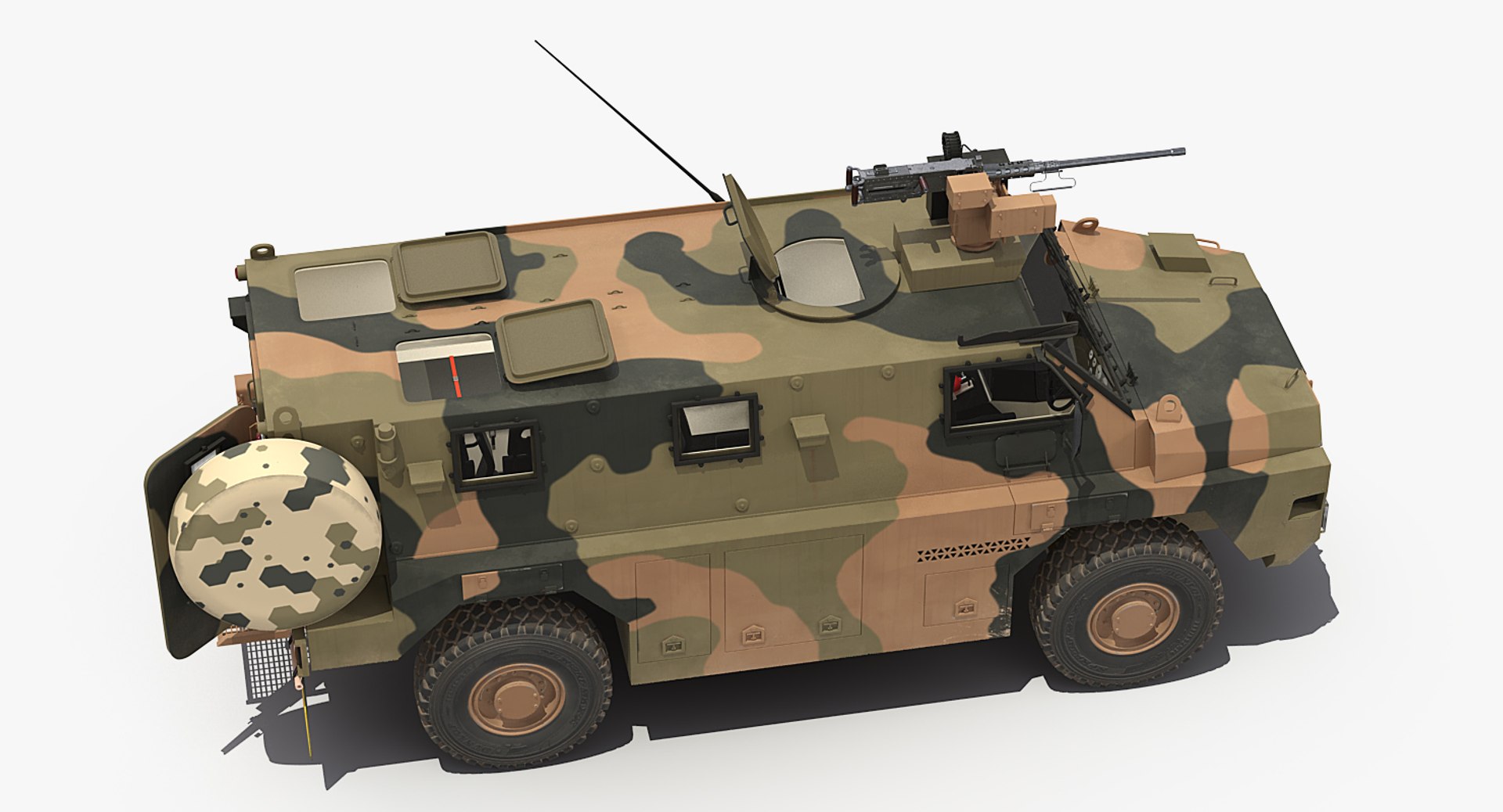 mpv 4x4 bushmaster camo 3D https://p.turbosquid.com/ts-thumb/UQ/25BR31/WjrUOzOw/mpv4x4bushmastercamovray3dmodel009/jpg/1531328187/1920x1080/fit_q87/e449610b4e37b1f10fd70300d3b3739598ece1bf/mpv4x4bushmastercamovray3dmodel009.jpg