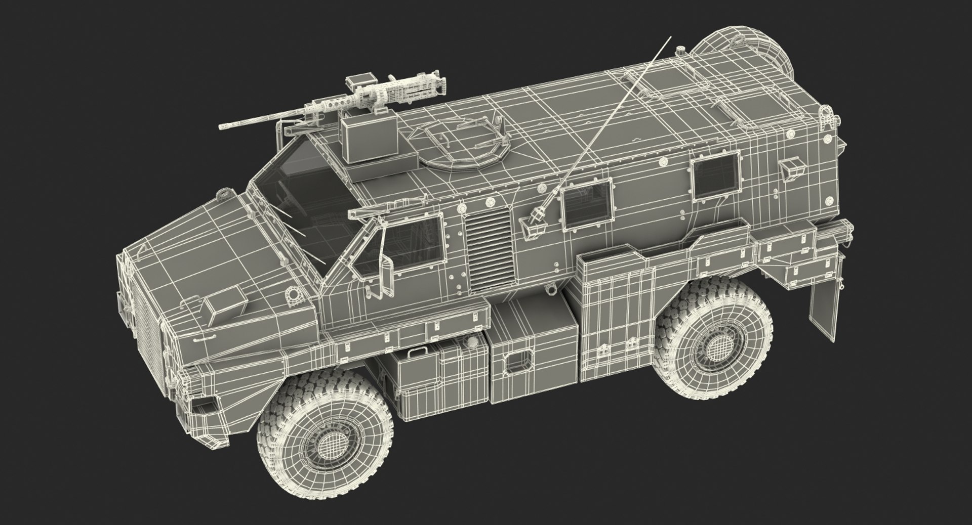 mpv 4x4 bushmaster camo 3D https://p.turbosquid.com/ts-thumb/UQ/25BR31/eh2pcQvn/mpv4x4bushmastercamovray3dmodel030/jpg/1531328188/1920x1080/fit_q87/9f5d8c8a14c879c760056cfd469e98fc69399fb3/mpv4x4bushmastercamovray3dmodel030.jpg