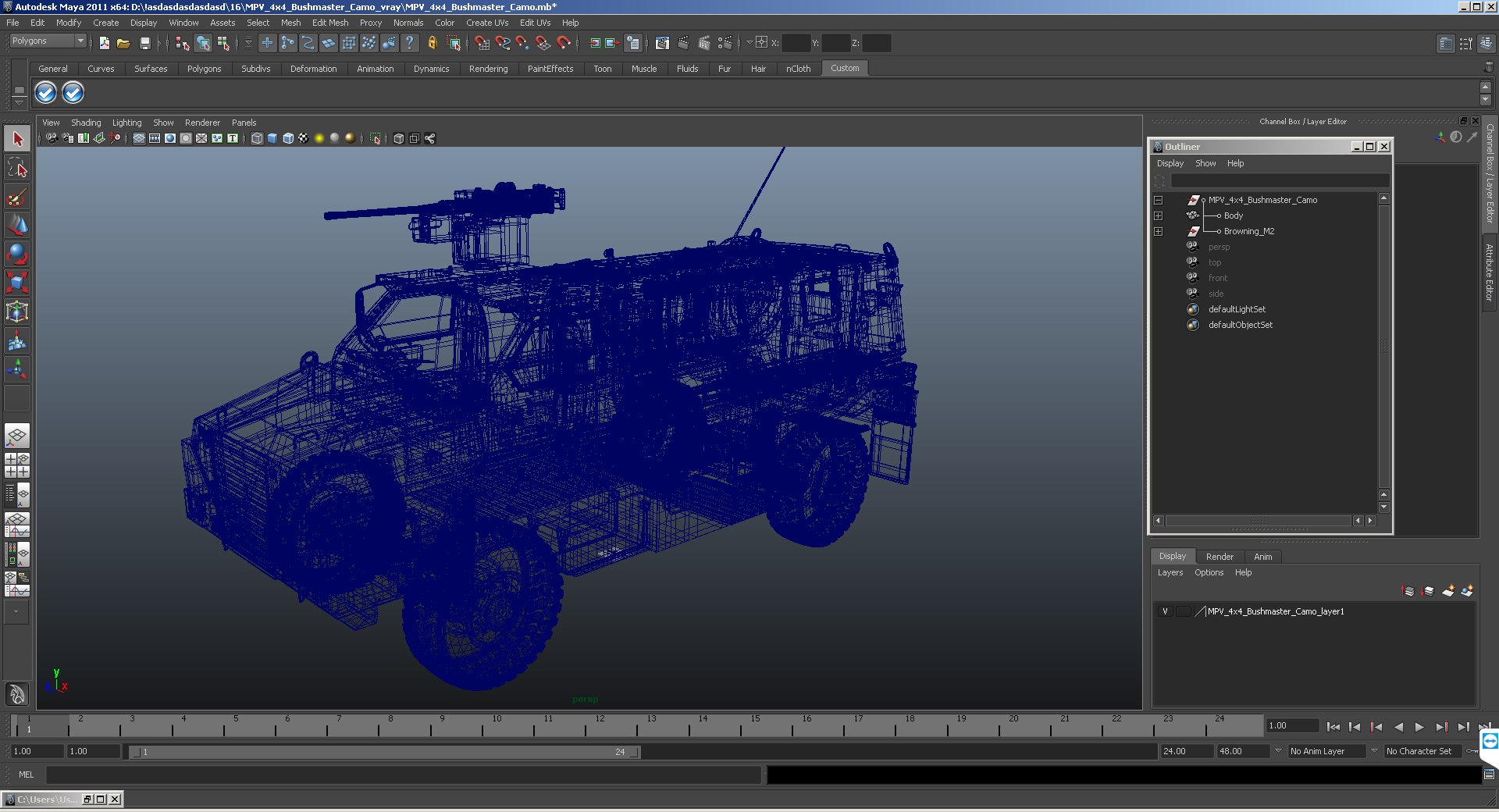 mpv 4x4 bushmaster camo 3D https://p.turbosquid.com/ts-thumb/UQ/25BR31/gH4Qvhdz/mpv4x4bushmastercamovray3dmodel026/jpg/1531328188/1920x1080/fit_q87/46f9f3eaec8b7715cdaa46e8fb7a479d23349643/mpv4x4bushmastercamovray3dmodel026.jpg