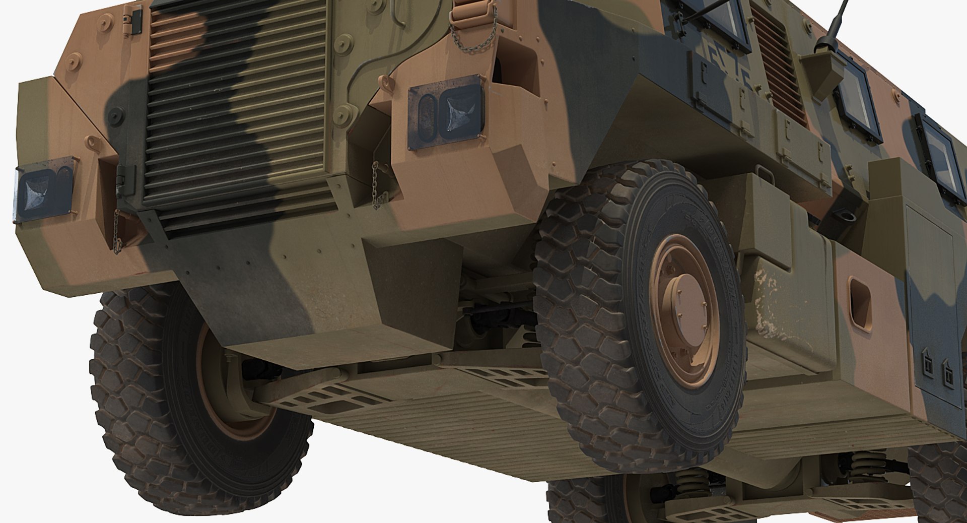 mpv 4x4 bushmaster camo 3D https://p.turbosquid.com/ts-thumb/UQ/25BR31/pwmrWu8N/mpv4x4bushmastercamovray3dmodel014/jpg/1531328187/1920x1080/fit_q87/b89f9232497aff1a2b072650bf5adb64faa98b73/mpv4x4bushmastercamovray3dmodel014.jpg