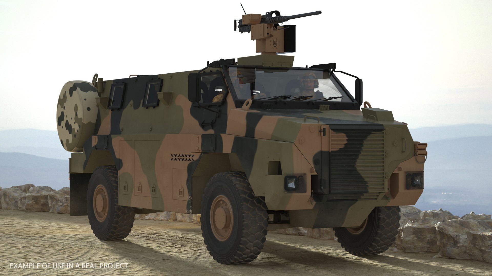 mpv 4x4 bushmaster camo 3D https://p.turbosquid.com/ts-thumb/UQ/25BR31/w6zc2qf2/mpv4x4bushmastercamovray3dmodel003/jpg/1531328187/1920x1080/fit_q87/bea5117cedf8c355d4e1994171bdbb975e1f119f/mpv4x4bushmastercamovray3dmodel003.jpg