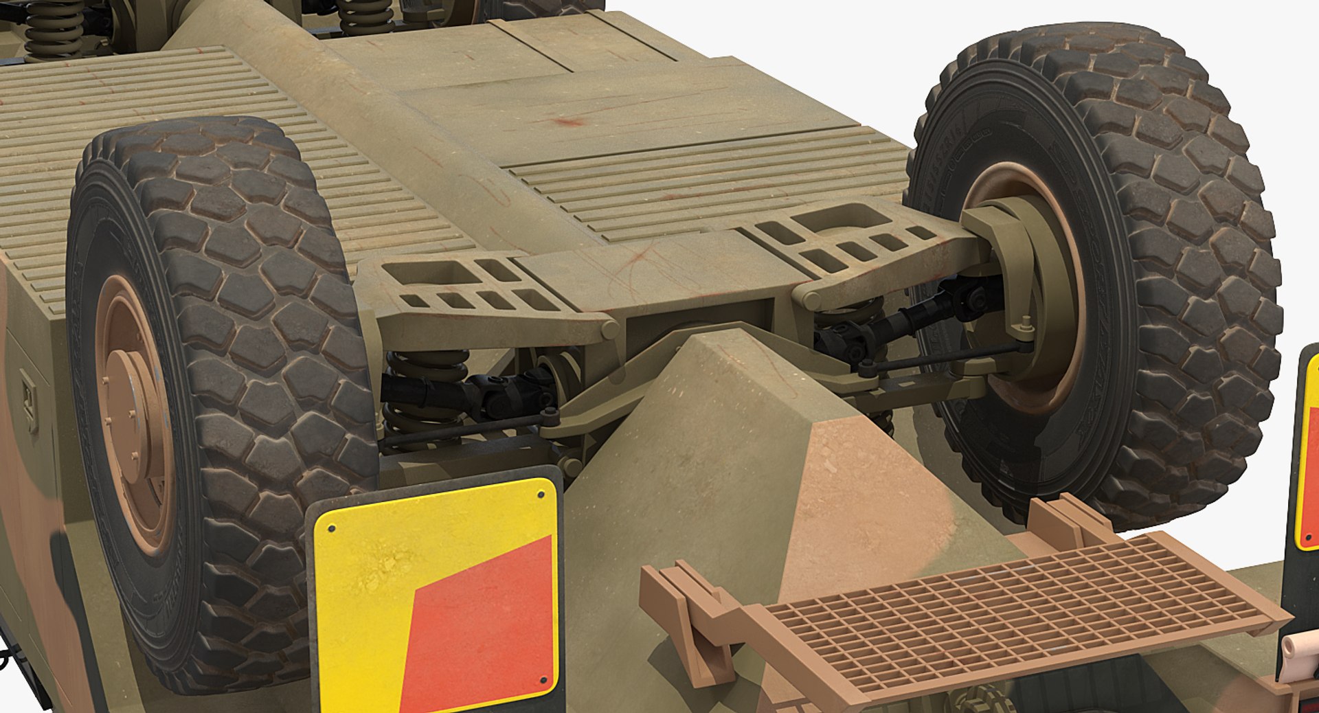 mpv 4x4 bushmaster camo 3D https://p.turbosquid.com/ts-thumb/UQ/25BR31/z4NhqaQF/mpv4x4bushmastercamovray3dmodel013/jpg/1531328187/1920x1080/fit_q87/63b9665f1abce3072d2b64e36c2ea1e3a44467a4/mpv4x4bushmastercamovray3dmodel013.jpg