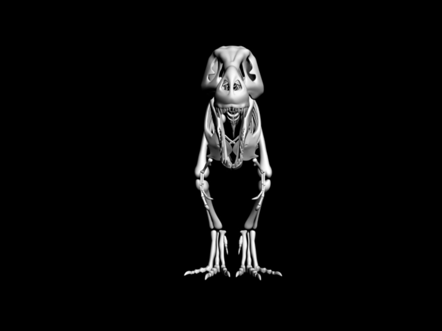 t-rex skeleton 3d model https://p.turbosquid.com/ts-thumb/UQ/5G6MiP/E5Ez9EMc/trex02/jpg/1105149454/1920x1080/fit_q87/78b26546a16778137ba38b8eb742057050ce399b/trex02.jpg