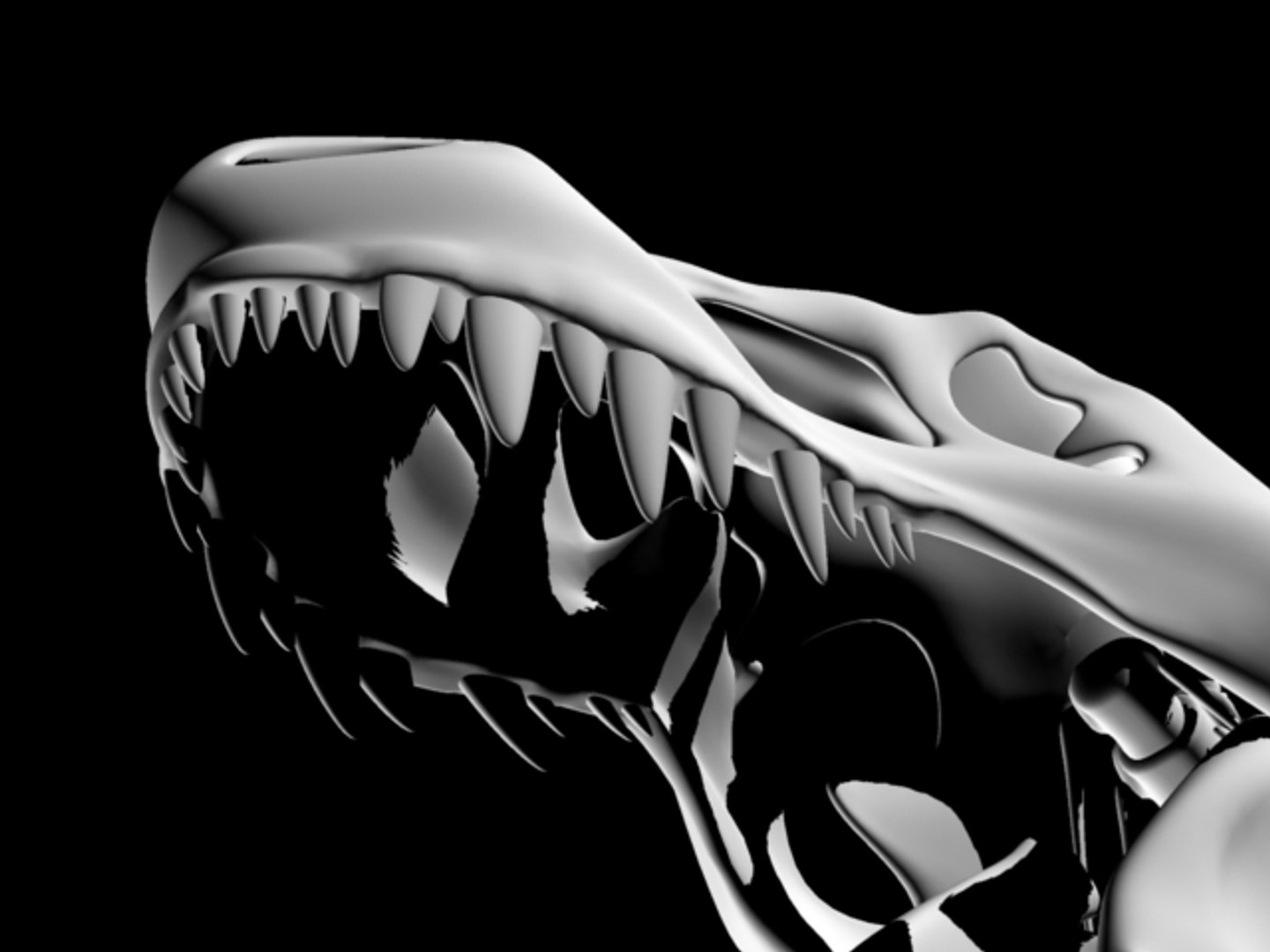 t-rex skeleton 3d model https://p.turbosquid.com/ts-thumb/UQ/5G6MiP/GCLFJ1va/trex08/jpg/1105149475/1920x1080/fit_q87/5ee58db89a048dc2c2d3d5295aa0bbd6a52644b1/trex08.jpg