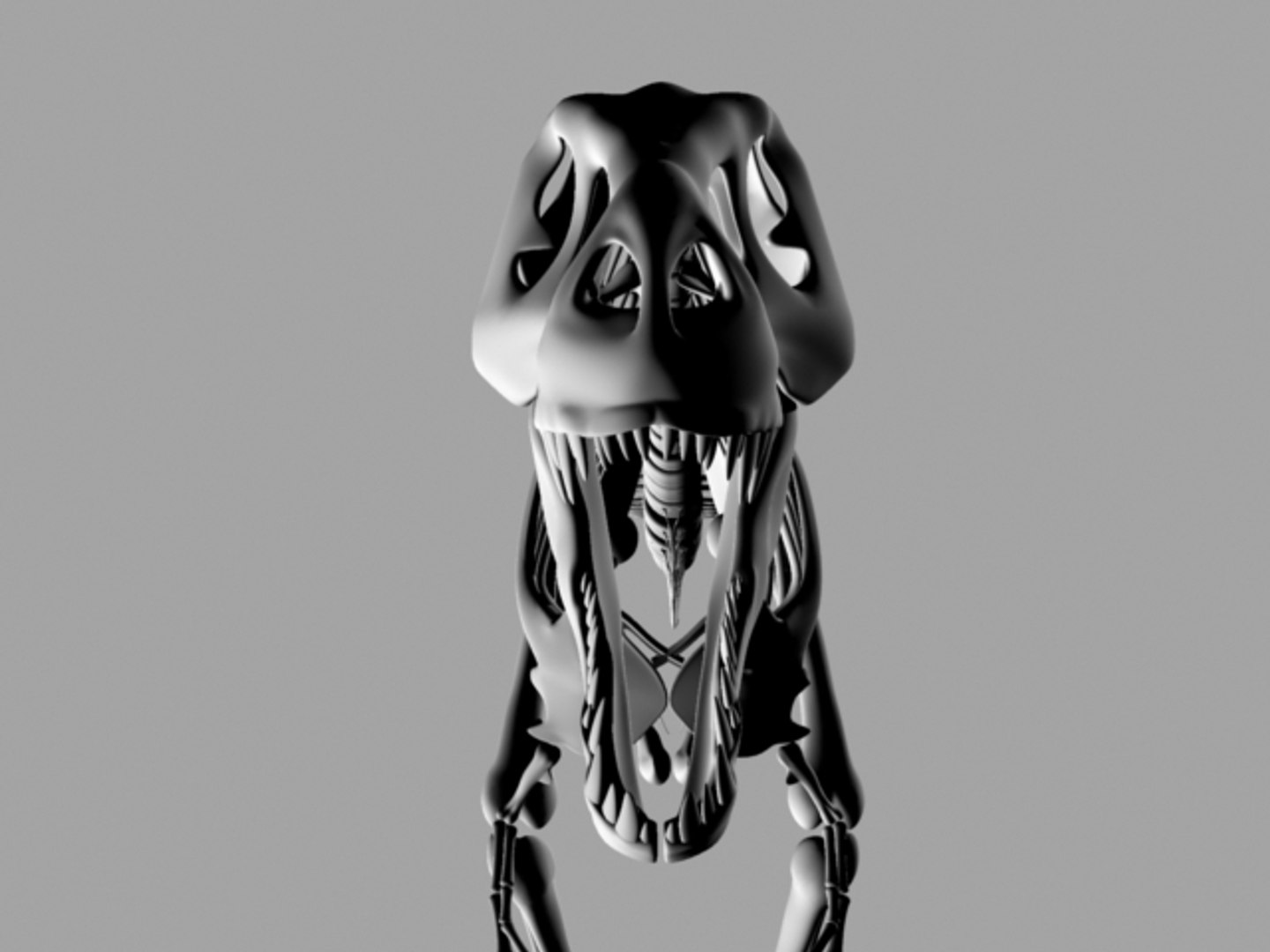 t-rex skeleton 3d model https://p.turbosquid.com/ts-thumb/UQ/5G6MiP/xq5d7esk/trex17/jpg/1105149505/1920x1080/fit_q87/7a57fca0017bcb564b5489408cb06b65ebc19dae/trex17.jpg