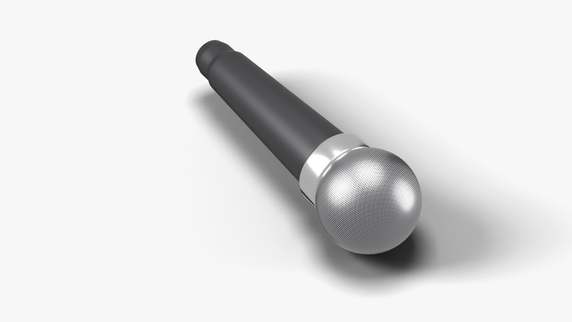 Stage Vocal Microphone with Mesh Grille - Metal Band Prop 3D model https://p.turbosquid.com/ts-thumb/UQ/5z6lKm/F3/tt/jpg/1792276674/1920x1080/turn_fit_q99/ccb6b9fa47877f5bff10c325b622dd44231dabd8/tt-1.jpg