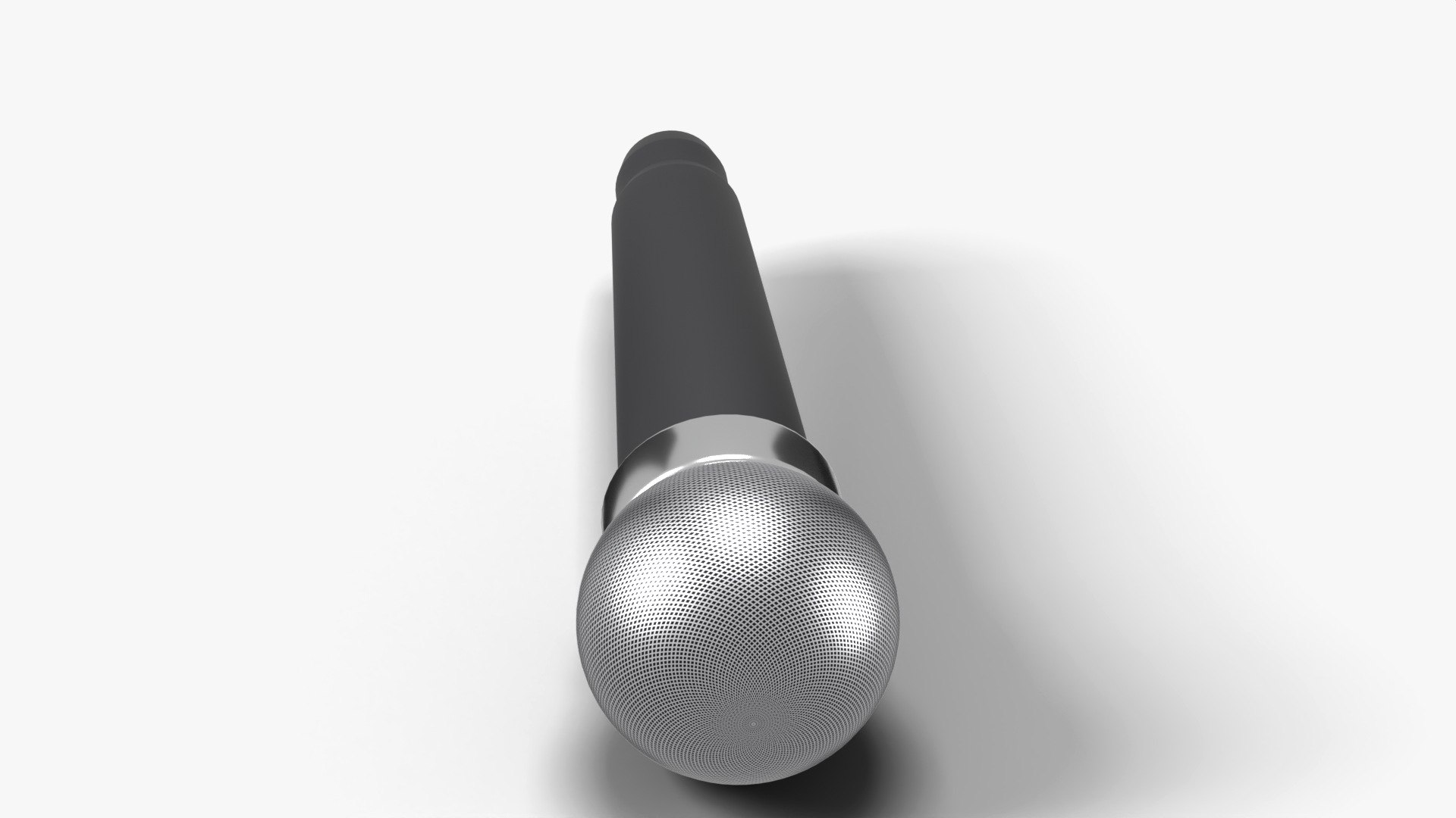 Stage Vocal Microphone with Mesh Grille - Metal Band Prop 3D model https://p.turbosquid.com/ts-thumb/UQ/5z6lKm/Xg/shot2/jpg/1792276670/1920x1080/fit_q87/74690cf383d651cecad4035d566a82237bd31b5d/shot2.jpg