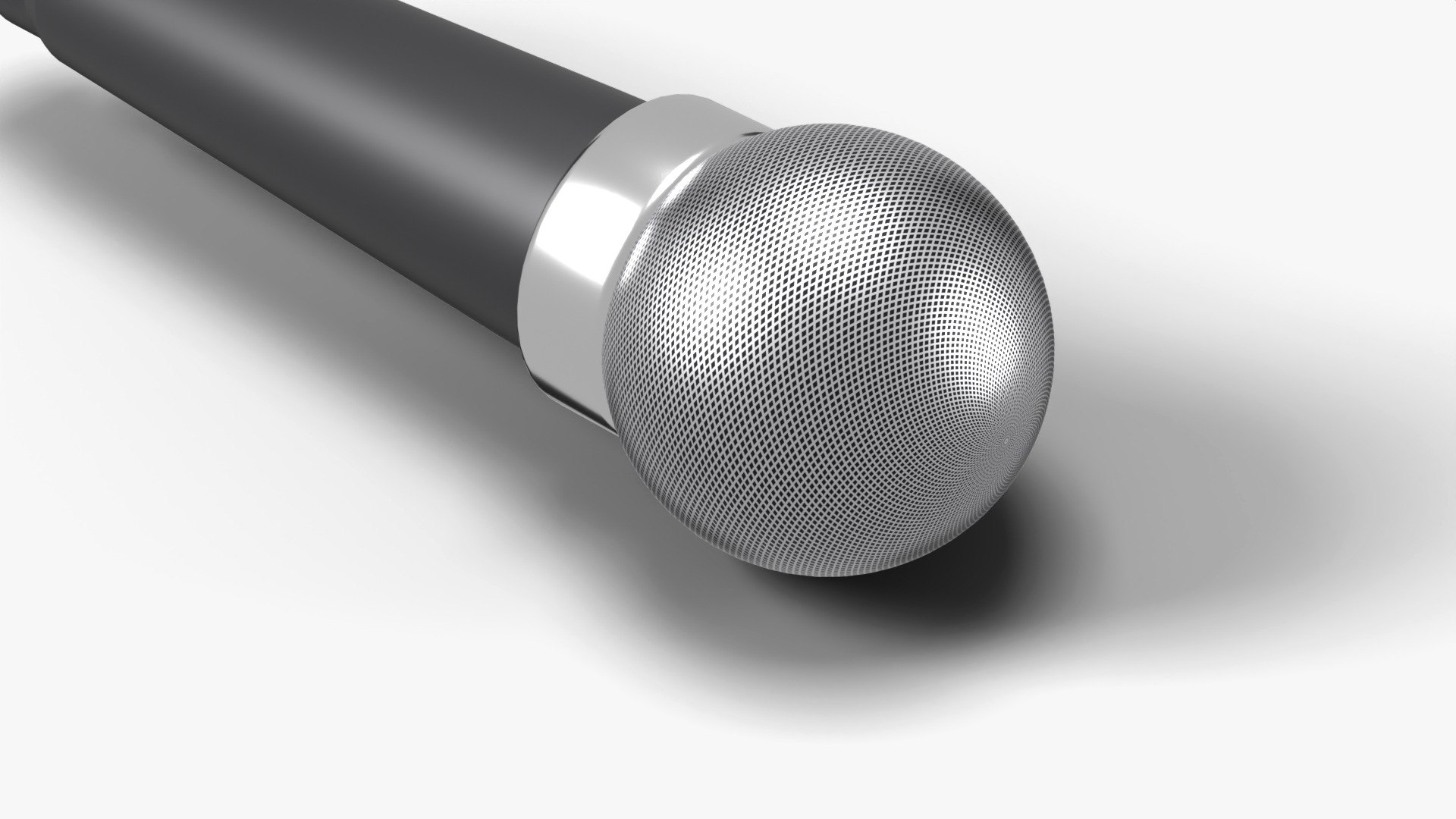 Stage Vocal Microphone with Mesh Grille - Metal Band Prop 3D model https://p.turbosquid.com/ts-thumb/UQ/5z6lKm/g3/shot5/jpg/1792276672/1920x1080/fit_q87/ea571422c40af9ec566a5ee701315bb68acb9920/shot5.jpg