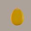 3D corn kernel