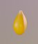 3D corn kernel