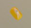 3D corn kernel