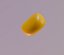 3D corn kernel
