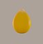 3D corn kernel