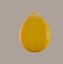 3D corn kernel