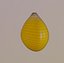 3D corn kernel