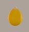 3D corn kernel