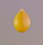 3D corn kernel