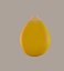3D corn kernel