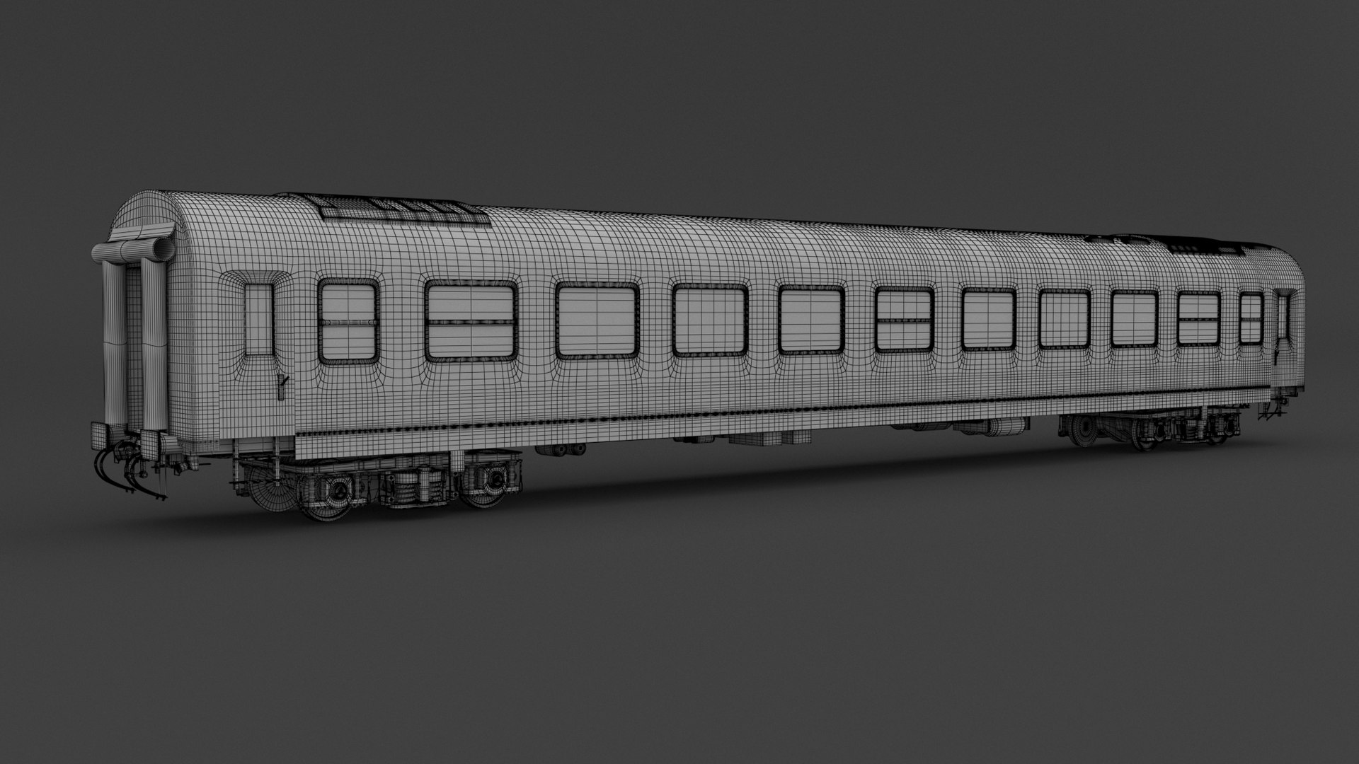 AEG DE IC-2000N Car Passenger 3D model https://p.turbosquid.com/ts-thumb/UQ/9uZ0FL/K6/aegdeic2000ncarpassenger6/jpg/1725833066/1920x1080/fit_q87/0c1e483931118646f6c43263afe39d52a475e5d2/aegdeic2000ncarpassenger6.jpg
