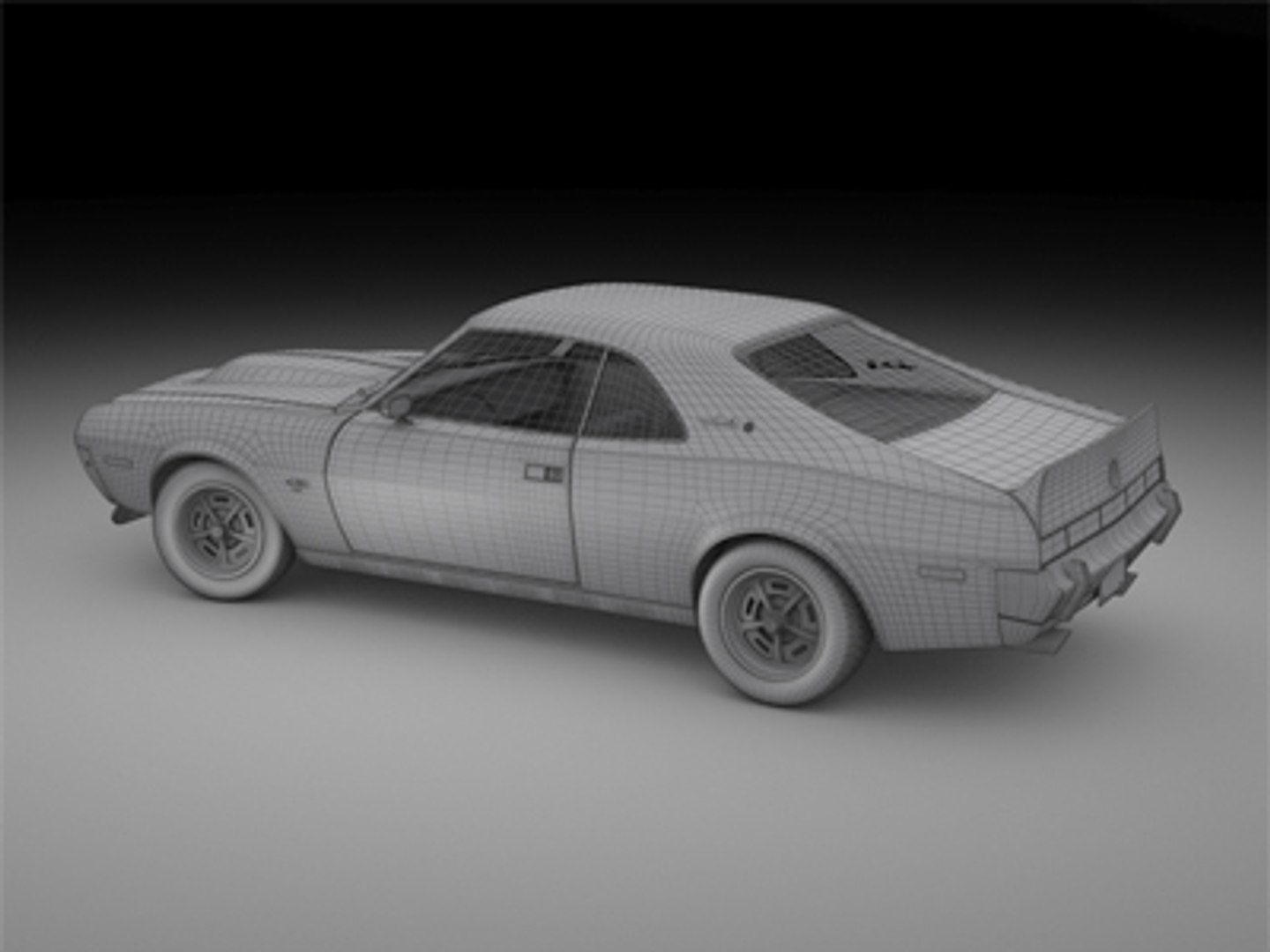 3d max 1970 javelin https://p.turbosquid.com/ts-thumb/UQ/A6jrcD/9xCwgLKn/javelin_7/jpg/1271423863/1920x1080/fit_q87/8cc7b274723327653ab04c99d5a88908683437b3/javelin_7.jpg