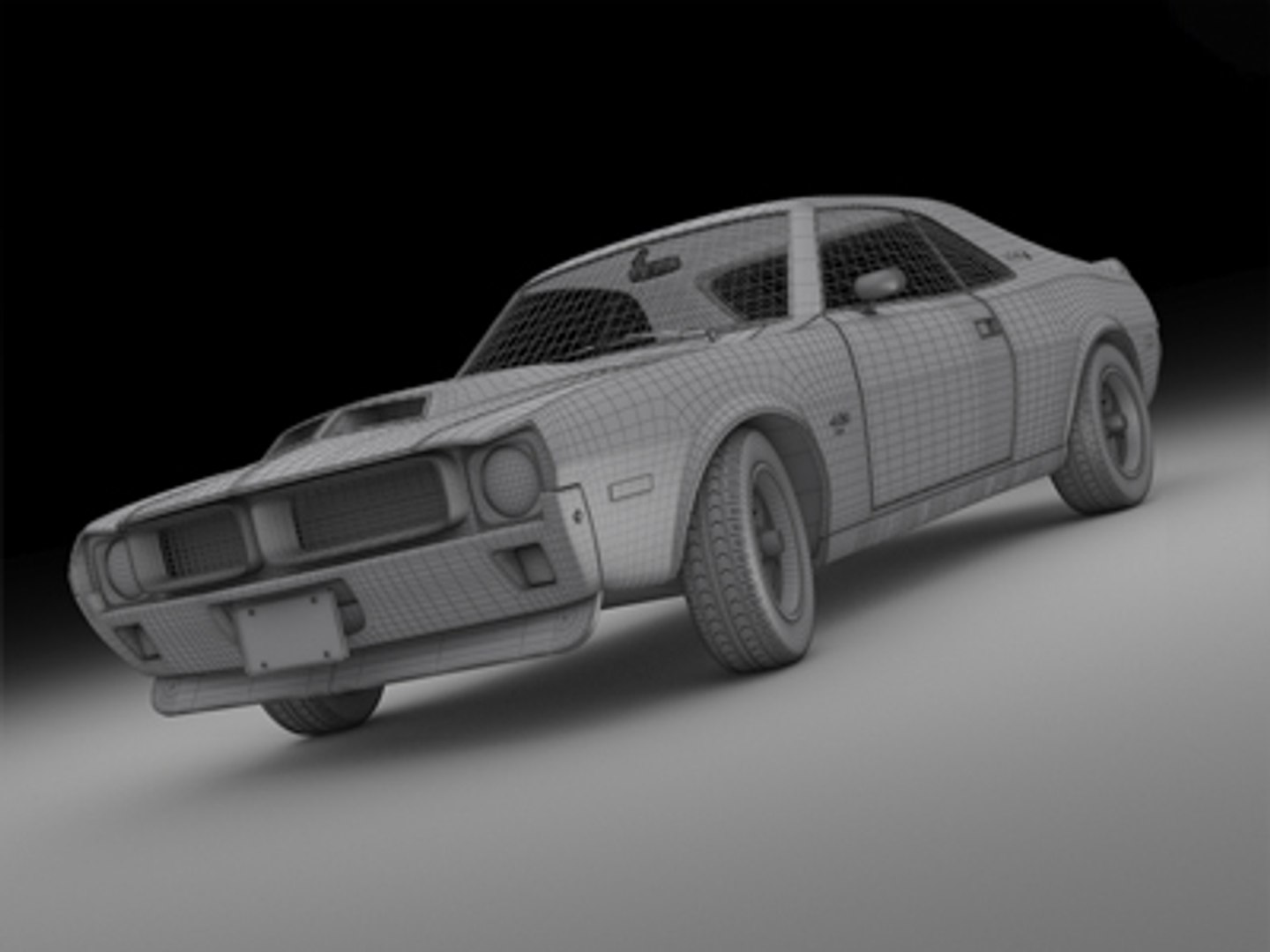 3d max 1970 javelin https://p.turbosquid.com/ts-thumb/UQ/A6jrcD/Y3iu7F2n/javelin_6/jpg/1271423863/1920x1080/fit_q87/e280ac32c0c844f81f9db6dae44326cecde4f88a/javelin_6.jpg