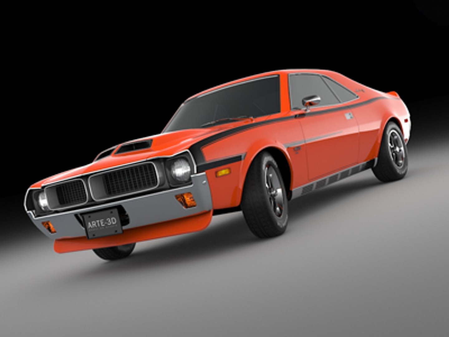 3d max 1970 javelin https://p.turbosquid.com/ts-thumb/UQ/A6jrcD/ifvrtzkL/javelin_5/jpg/1271423863/1920x1080/fit_q87/75d18d92a7ea6e31fecb6a98205b050a7e92bd96/javelin_5.jpg