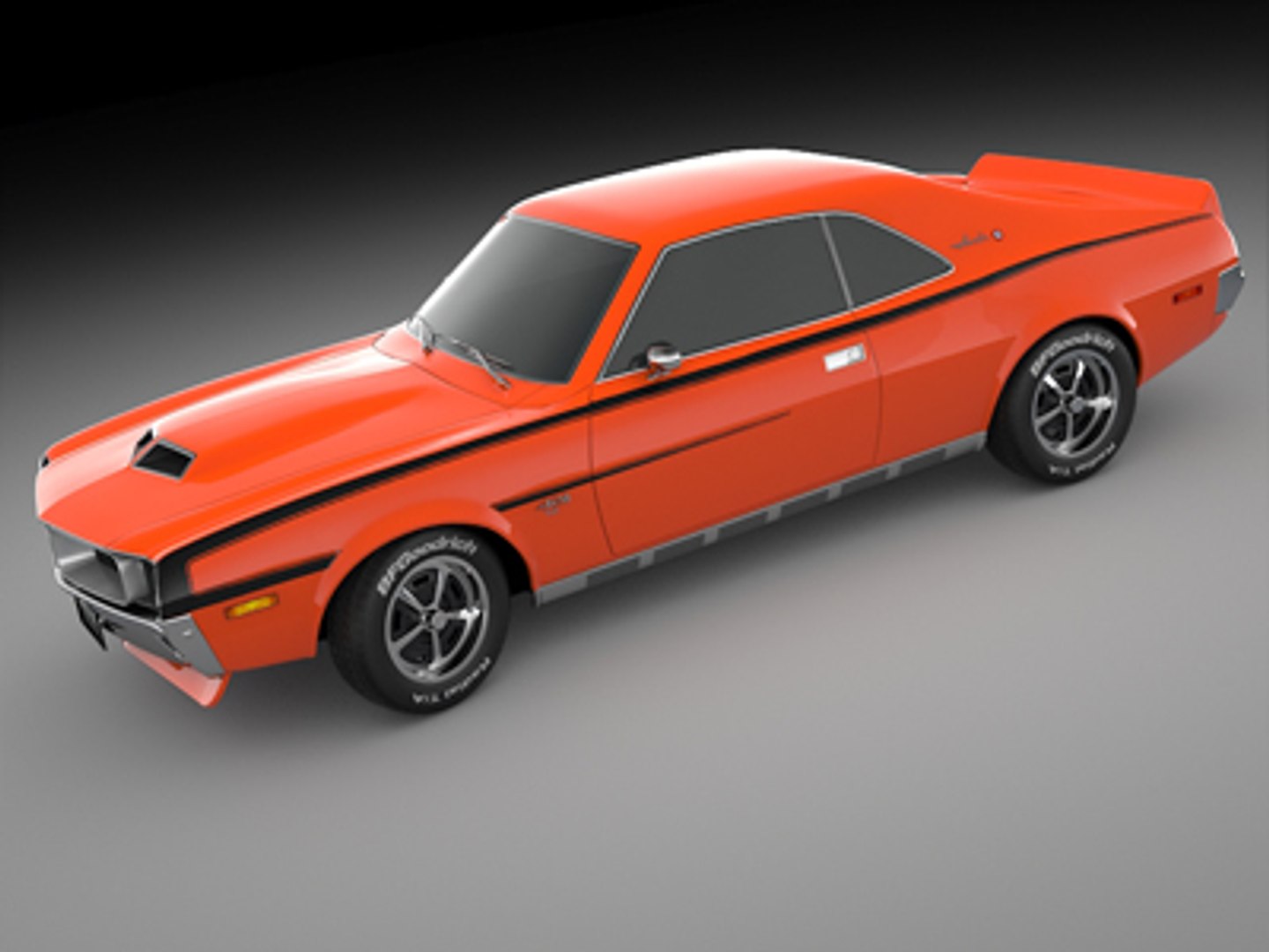 3d max 1970 javelin https://p.turbosquid.com/ts-thumb/UQ/A6jrcD/jVv5iQLT/javelin_2/jpg/1271423863/1920x1080/fit_q87/6ebe2e3a7f455191c3698f7fdcd4afb1770808cf/javelin_2.jpg