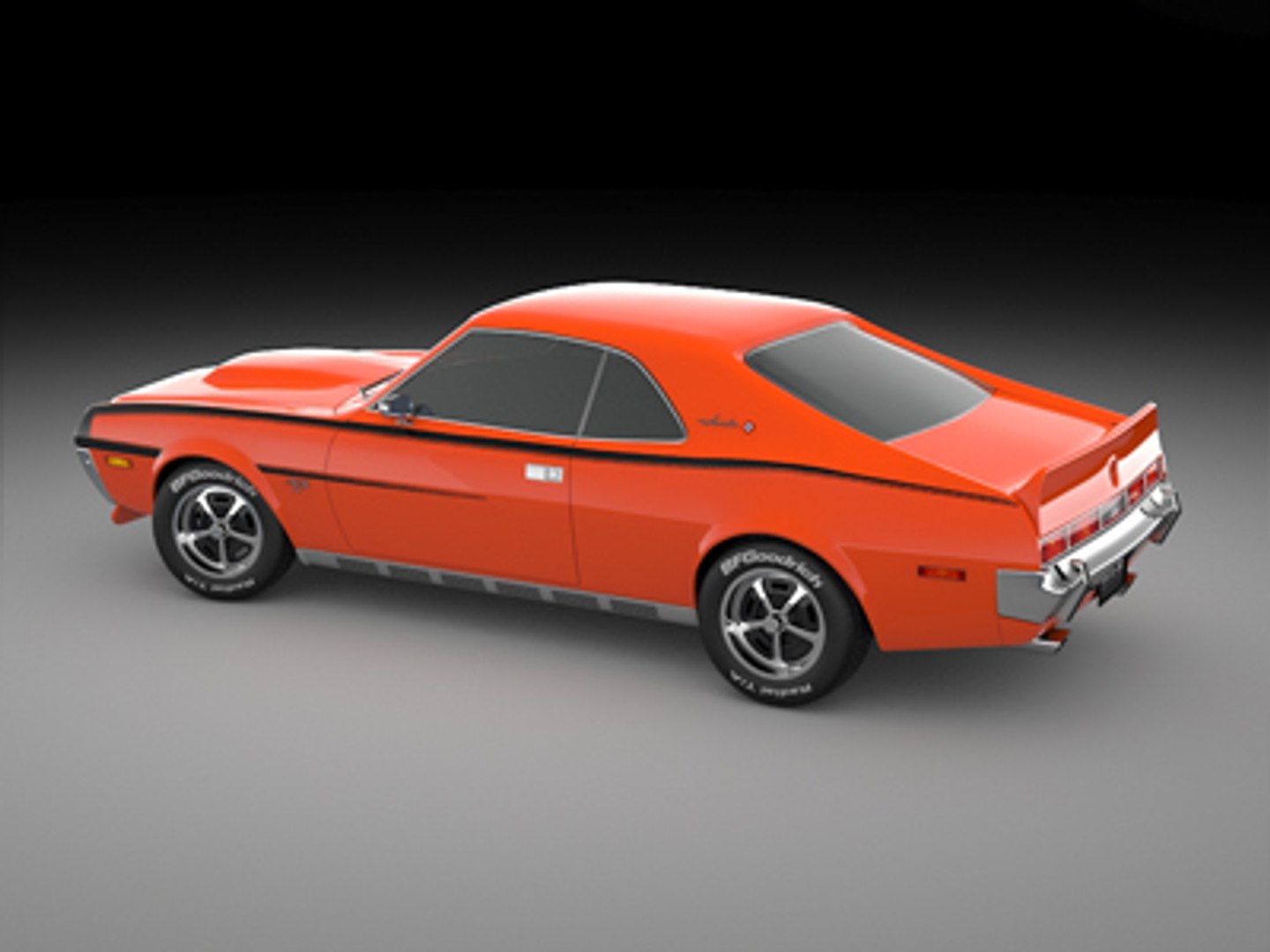 3d max 1970 javelin https://p.turbosquid.com/ts-thumb/UQ/A6jrcD/xND522og/javelin_3/jpg/1271423863/1920x1080/fit_q87/a3145882e7a9b844b23d01a83a9883ee41c3e498/javelin_3.jpg