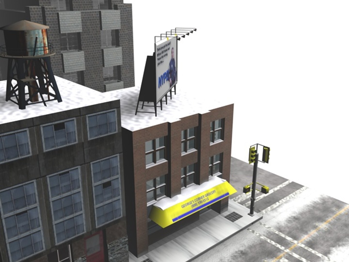 buildings city block 3d model https://p.turbosquid.com/ts-thumb/UQ/BDTIpS/2sVA3N4E/scene3_0363/jpg/1158180685/1920x1080/fit_q87/922a999dbfe6ec2eea4e4b6600dad28ad5d76903/scene3_0363.jpg