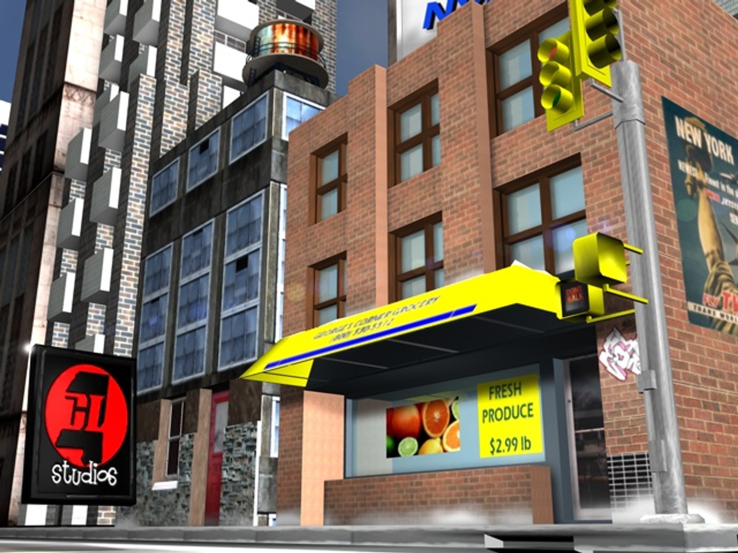 buildings city block 3d model https://p.turbosquid.com/ts-thumb/UQ/BDTIpS/4kjYnlaf/main3_0363/jpg/1158630284/1920x1080/fit_q87/c0e1b422ddc0a36c2bcc62bae517403456c2e884/main3_0363.jpg