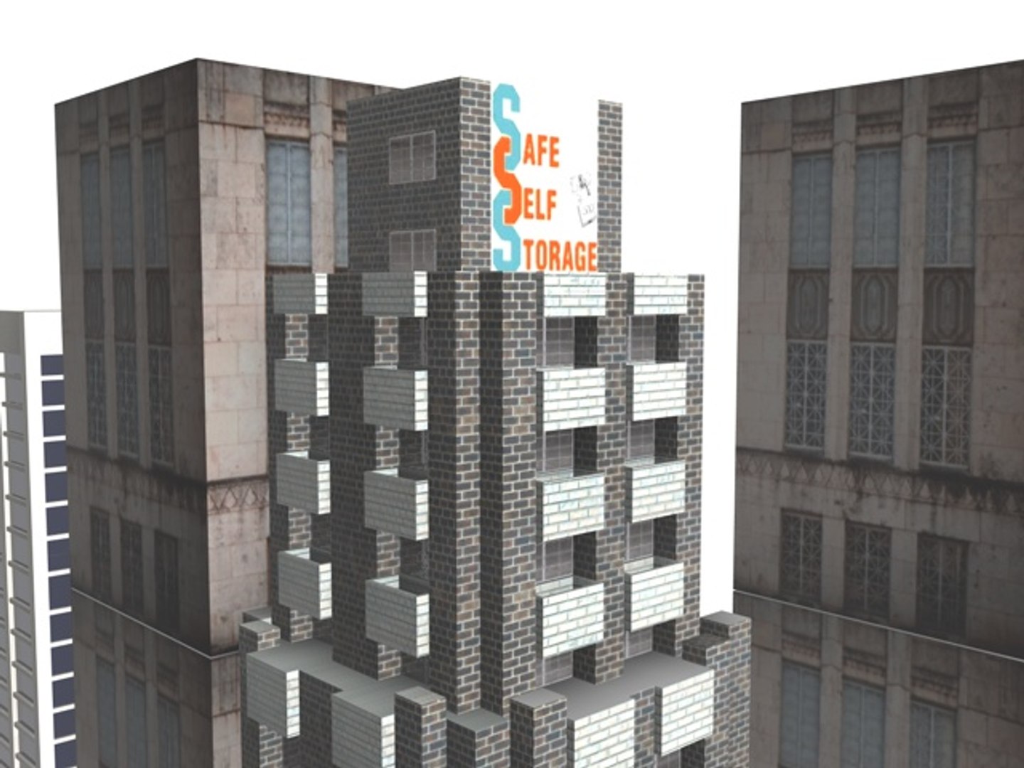 buildings city block 3d model https://p.turbosquid.com/ts-thumb/UQ/BDTIpS/Bz2Sh4ub/scene9_0363/jpg/1158180688/1920x1080/fit_q87/37208db68c0512b6f41fb66ee6f44777f15fe018/scene9_0363.jpg