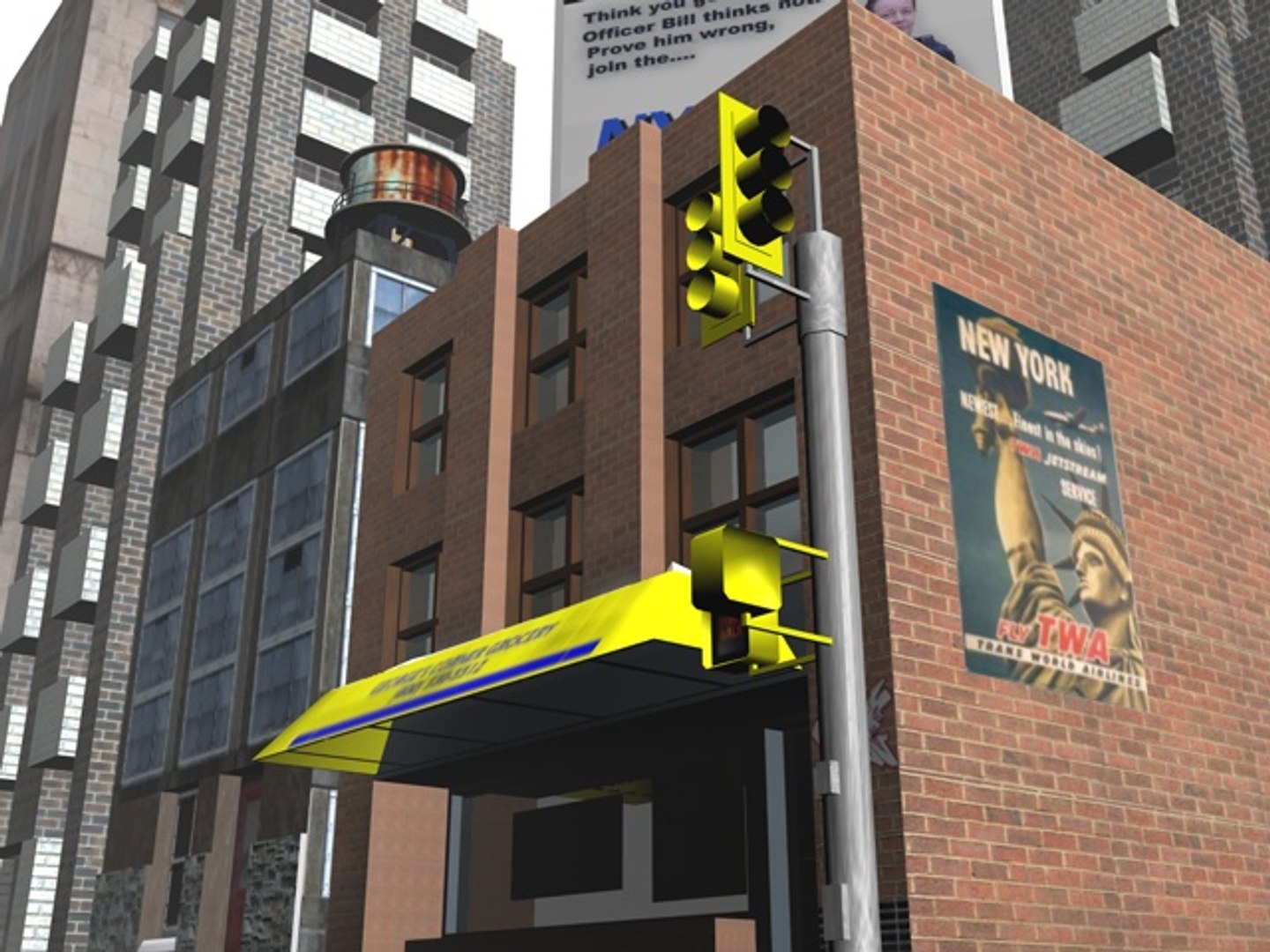 buildings city block 3d model https://p.turbosquid.com/ts-thumb/UQ/BDTIpS/D8jNsBnq/scene1_0363/jpg/1158180668/1920x1080/fit_q87/2107389ffbdf9d54c98fc4eb15f42a4824a9812d/scene1_0363.jpg