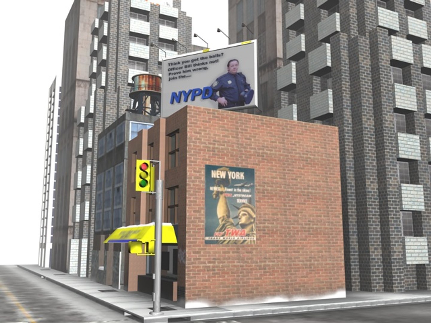 buildings city block 3d model https://p.turbosquid.com/ts-thumb/UQ/BDTIpS/PvLyxiHa/scene2_0363/jpg/1158180677/1920x1080/fit_q87/7f56c8d8f5b4d1c00623f632178c95a77b2b80fe/scene2_0363.jpg