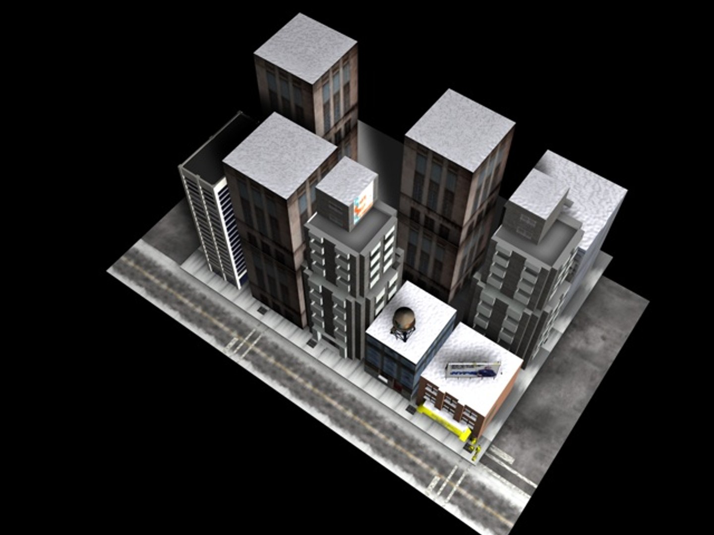 buildings city block 3d model https://p.turbosquid.com/ts-thumb/UQ/BDTIpS/Q52q8FbM/scene10_0363/jpg/1158183932/1920x1080/fit_q87/d5284711be360344984fe069f9231f255b446f39/scene10_0363.jpg