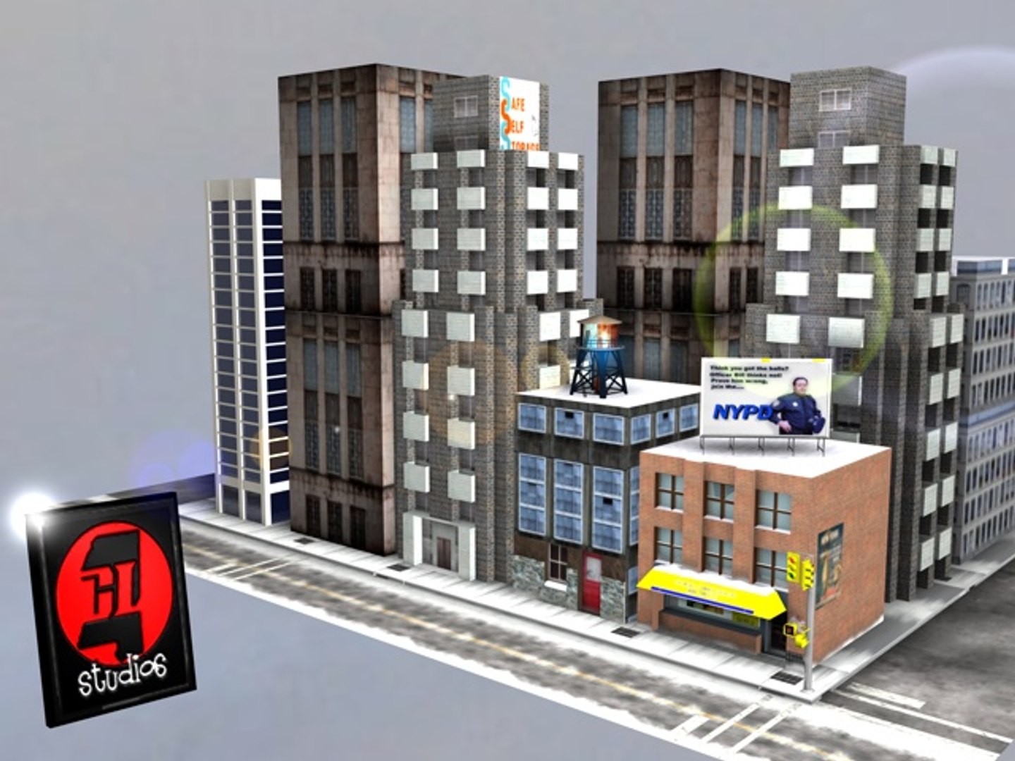 buildings city block 3d model https://p.turbosquid.com/ts-thumb/UQ/BDTIpS/ReiIJ2Gd/main2_0363/jpg/1158183913/1920x1080/fit_q87/e3a2767ac438c7f724d96959bd4740df2cdfcd43/main2_0363.jpg