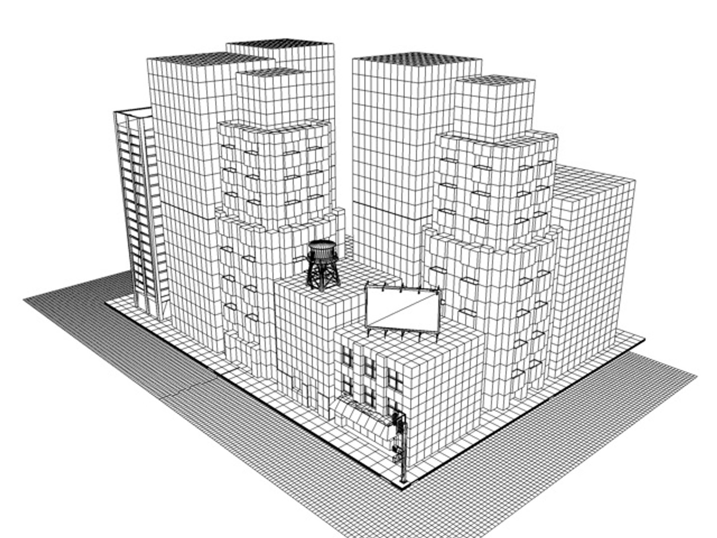 buildings city block 3d model https://p.turbosquid.com/ts-thumb/UQ/BDTIpS/U0RHZNYy/scene11_0363/jpg/1158183945/1920x1080/fit_q87/c8e224386a6de4eb6386bd4cc70fc11ac67eca5f/scene11_0363.jpg