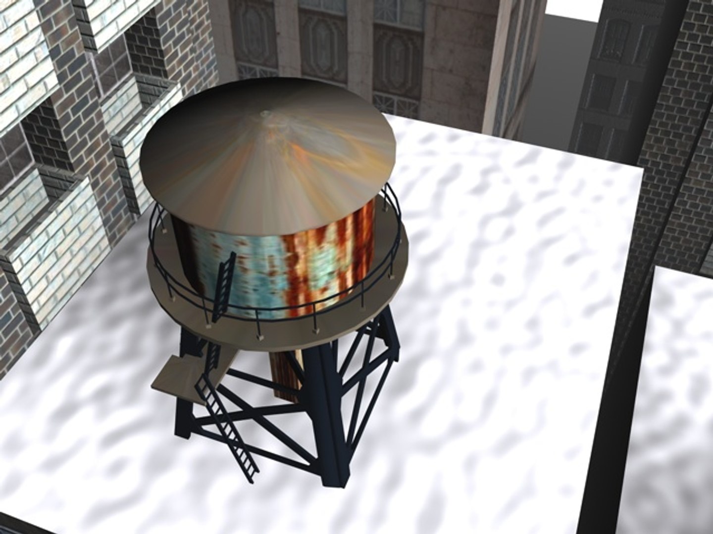 buildings city block 3d model https://p.turbosquid.com/ts-thumb/UQ/BDTIpS/o8wntMhE/scene6_0363/jpg/1158180677/1920x1080/fit_q87/c2edf889e69ebce4fc48d02acc629ae02d98ff73/scene6_0363.jpg