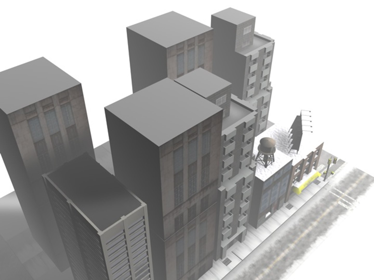 buildings city block 3d model https://p.turbosquid.com/ts-thumb/UQ/BDTIpS/okev4XFu/scene8_0363/jpg/1158180685/1920x1080/fit_q87/2c2f0f451294c19fb5992a88b24b86760a2a5e35/scene8_0363.jpg