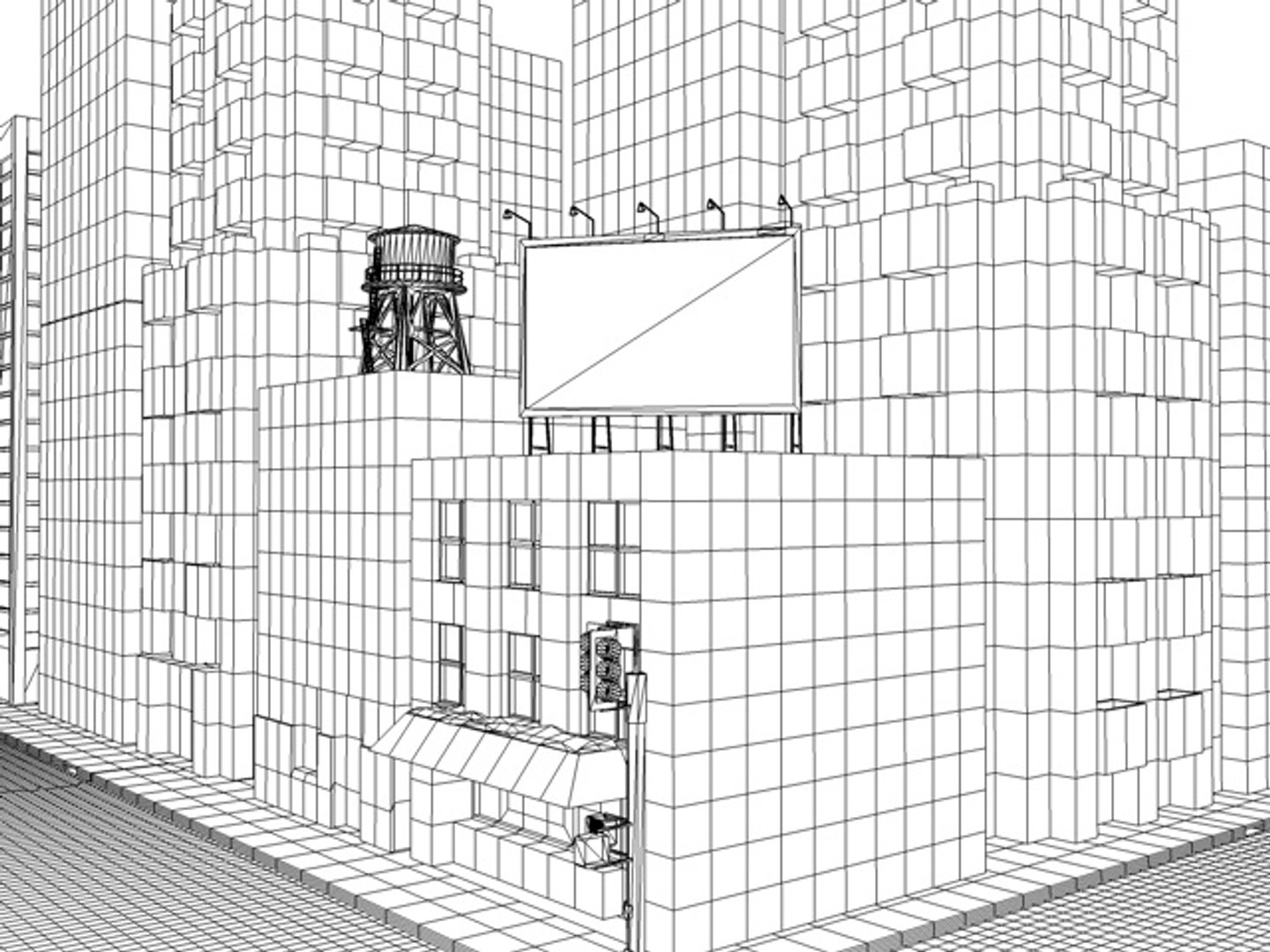 buildings city block 3d model https://p.turbosquid.com/ts-thumb/UQ/BDTIpS/rNpcwcY4/scene12_0363/jpg/1158183957/1920x1080/fit_q87/2d1e55820069a98d3c8bdeceff74e0d28b8ca983/scene12_0363.jpg