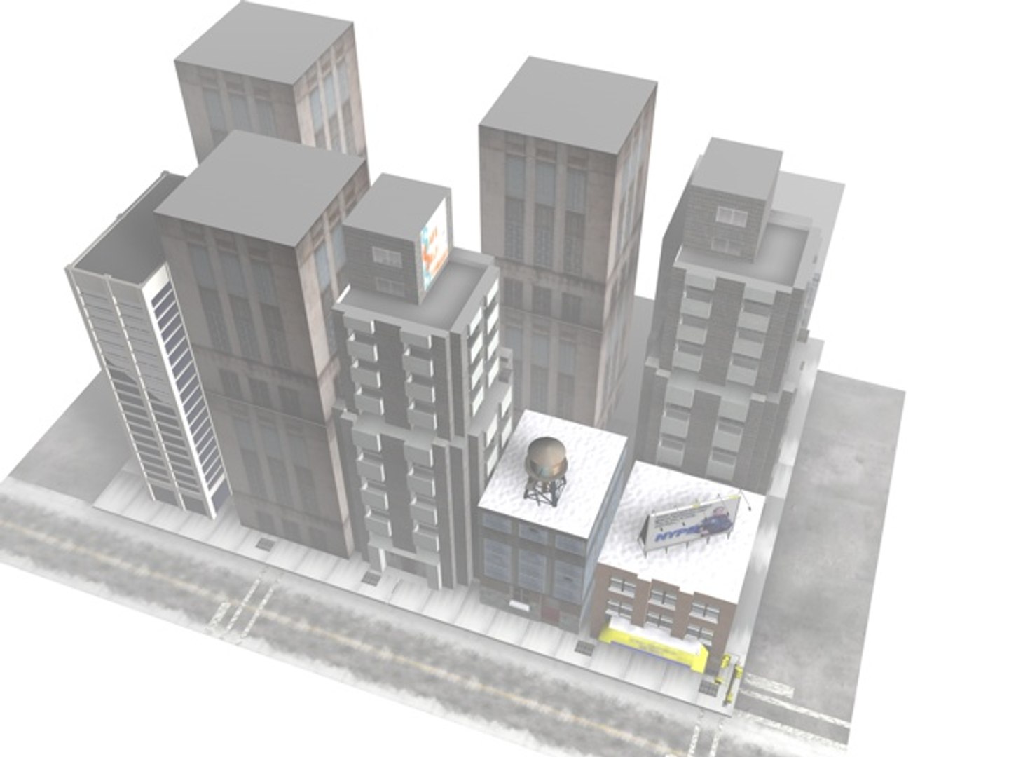 buildings city block 3d model https://p.turbosquid.com/ts-thumb/UQ/BDTIpS/tV34Zsca/scene7_0363/jpg/1158180681/1920x1080/fit_q87/56cceeab7676605d11495cc80f3395a7b7b18c95/scene7_0363.jpg