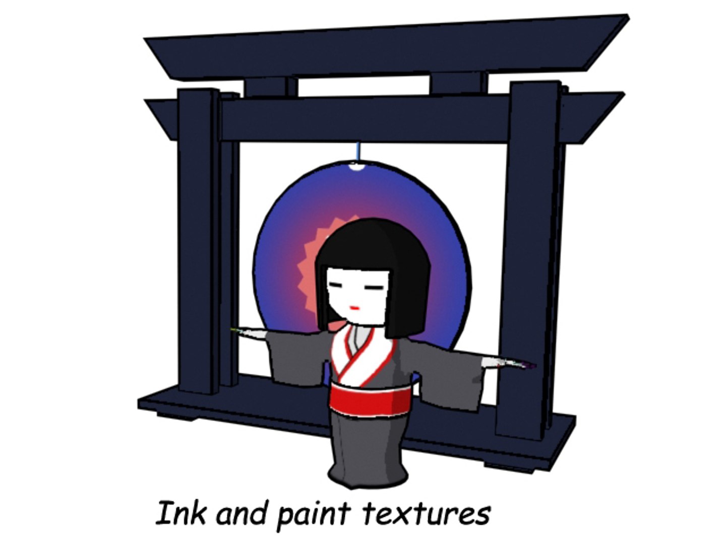 geisha kimono 3d max https://p.turbosquid.com/ts-thumb/UQ/C92qJX/eL54mdpD/geisha01/jpg/1153538882/1920x1080/fit_q87/a54dddb050853bc0bfccbce50e2473295ecb394a/geisha01.jpg