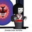 Geisha01