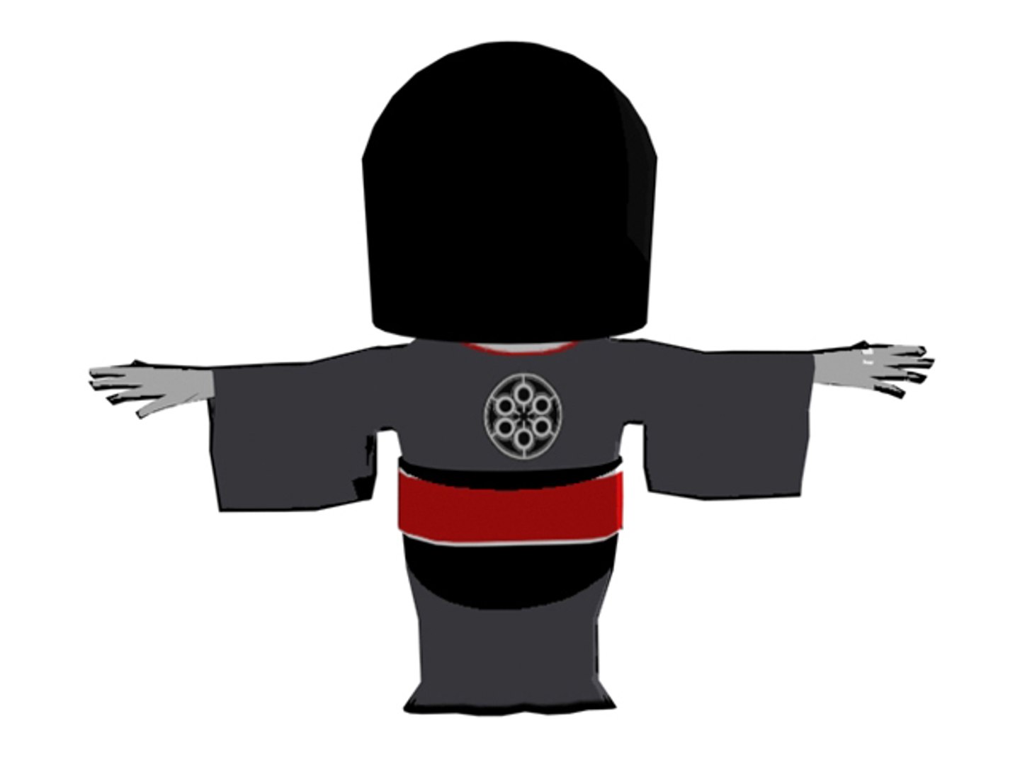 geisha kimono 3d max https://p.turbosquid.com/ts-thumb/UQ/C92qJX/p6I5aaLc/geisha02/jpg/1153538887/1920x1080/fit_q87/e979e252378e087bf35f7217c6bf16492ab3ed41/geisha02.jpg