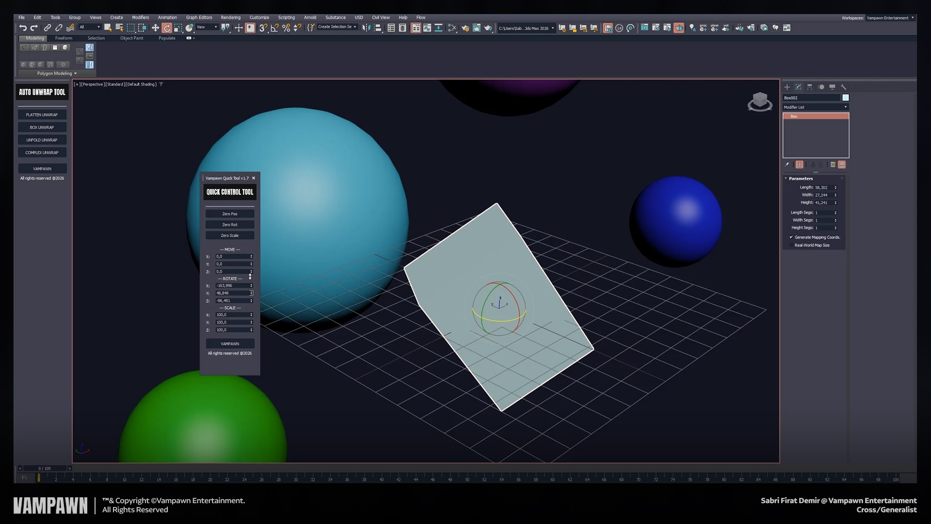 3D 3Ds Max Quick Control Tool v1 7 model https://p.turbosquid.com/ts-thumb/UQ/CNuOJo/Fz/02/jpg/1791673208/1920x1080/fit_q87/b541dee00ab8c16afe47ae0954de3e601fe51611/02.jpg